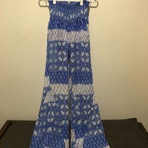 Pants by Show Me Your Mumu